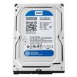 HD 500GB WESTERN DIGITAL BLUE 3,5
